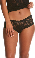 Load image into Gallery viewer, Hanky Panky - Boyshort