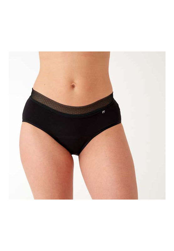 Pretty Polly Period Panties – Just For You Fine Lingerie