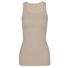 Load image into Gallery viewer, Bra 30 Tummy Tucker