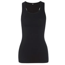 Load image into Gallery viewer, Bra 30 Tummy Tucker