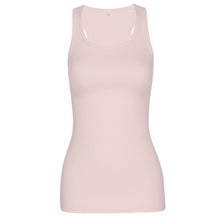 Load image into Gallery viewer, Bra 30 Tummy Tucker