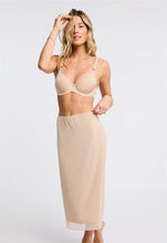 Load image into Gallery viewer, Montelle &#39;Half&#39; Slip Long