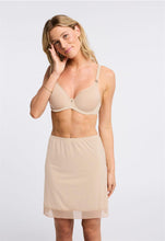 Load image into Gallery viewer, Montelle &#39;Half&#39; Slip