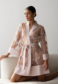 Rya  'Dearest' Chemise