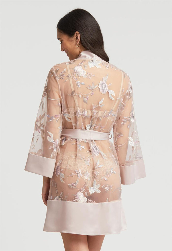 Rya  'Dearest' Chemise