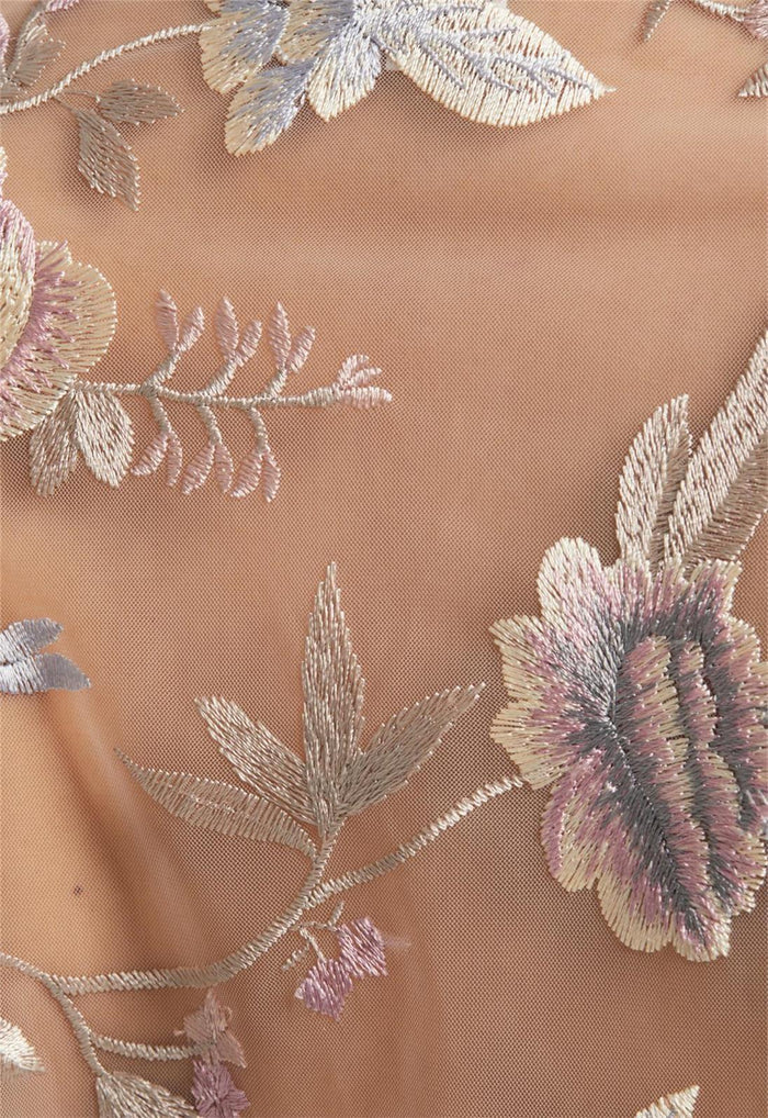 Rya  'Dearest' Chemise