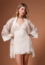 Load image into Gallery viewer, Rya  &#39;Dearest&#39; Chemise