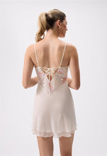 Load image into Gallery viewer, Rya  &#39;Dearest&#39; Cover up