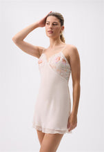 Load image into Gallery viewer, Rya  &#39;Dearest&#39; Cover up