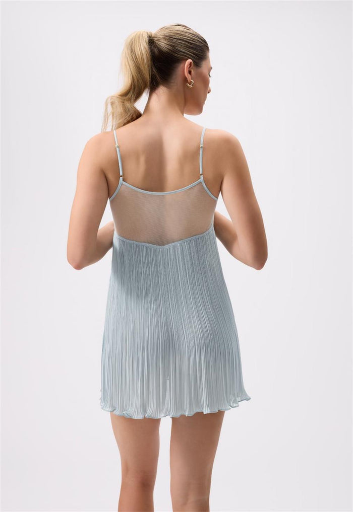 Rya  'True Love' Chemise