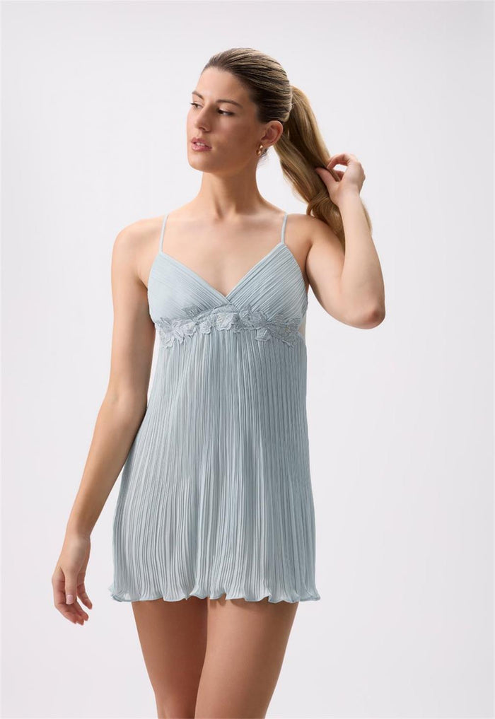 Rya  'True Love' Chemise