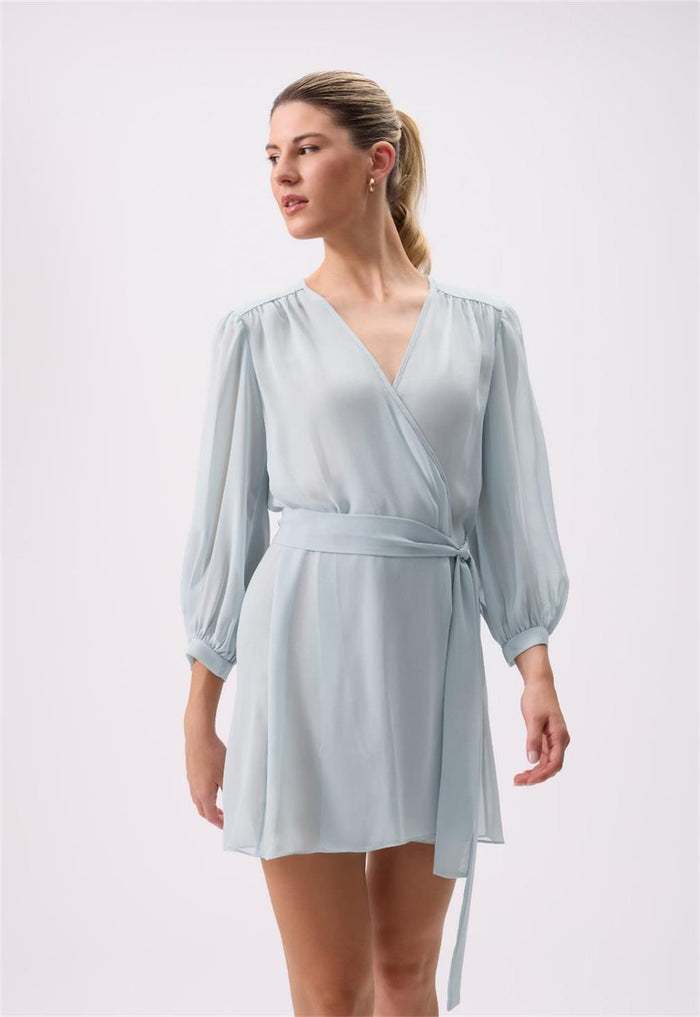 Rya  'True Love' Cover up