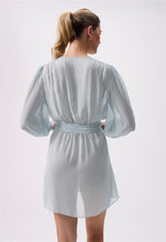 Load image into Gallery viewer, Rya  &#39;True Love&#39; Cover up