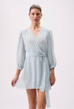 Load image into Gallery viewer, Rya  &#39;True Love&#39; Cover up