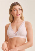 Montelle 'Fleur't' Bralette