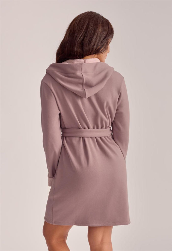 Fleurt 'Cozy' Robe