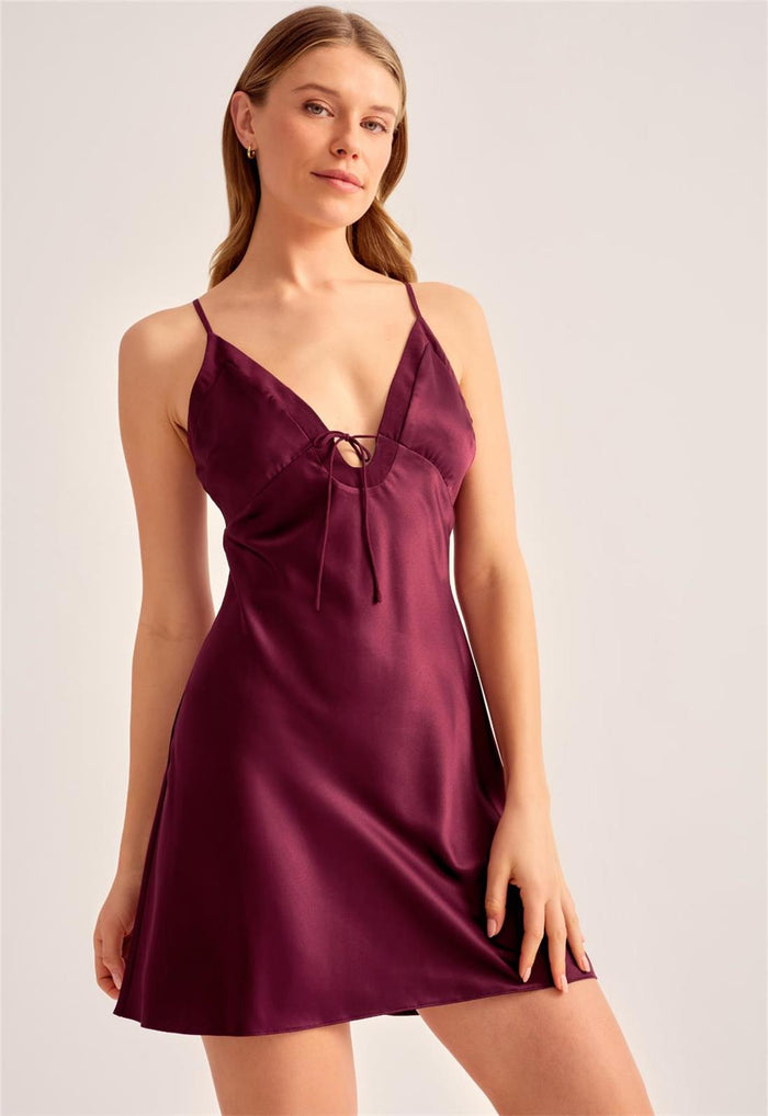 Rya Calypso Chemise