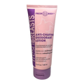 Fresh Breasts Anti-Chafing Deodorant Lotion