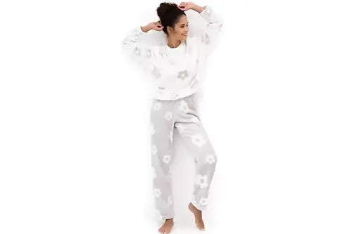 Sensis Lounge set