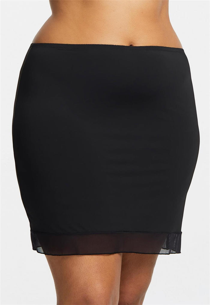 Montelle 'Half' Slip