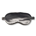 Silk Sleep Mask
