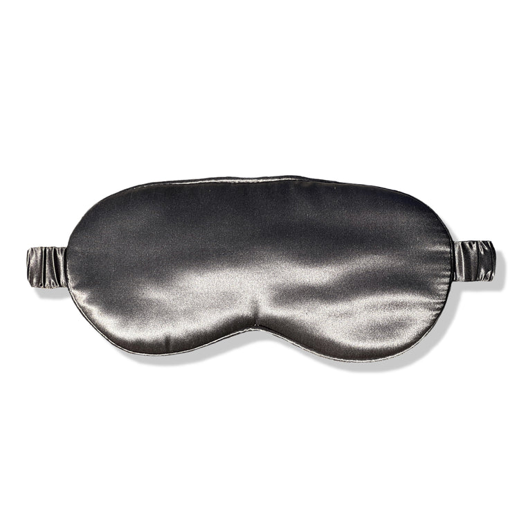 Silk Sleep Mask