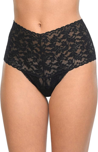 Hanky Panky Retro Thong