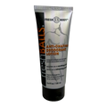 Fresh Balls Anti-Chafing Deodorant Lotion