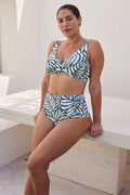 Artesands Cezanne bikini bottom