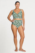 Artesands Cezanne bikini top