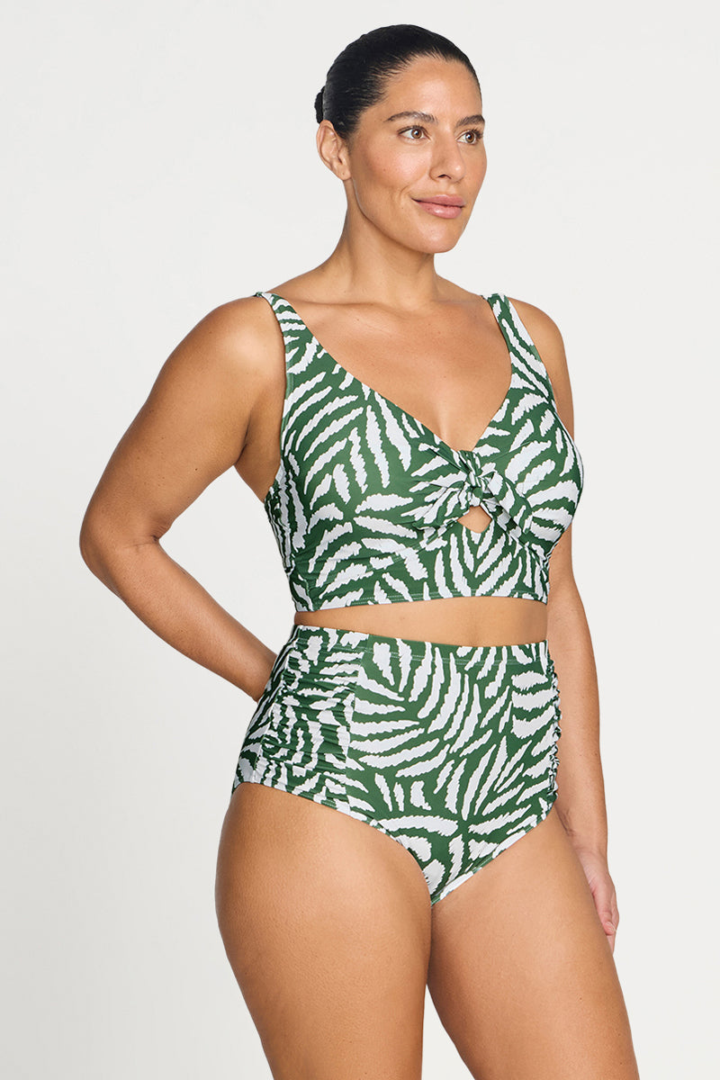 Artesands Cezanne bikini bottom