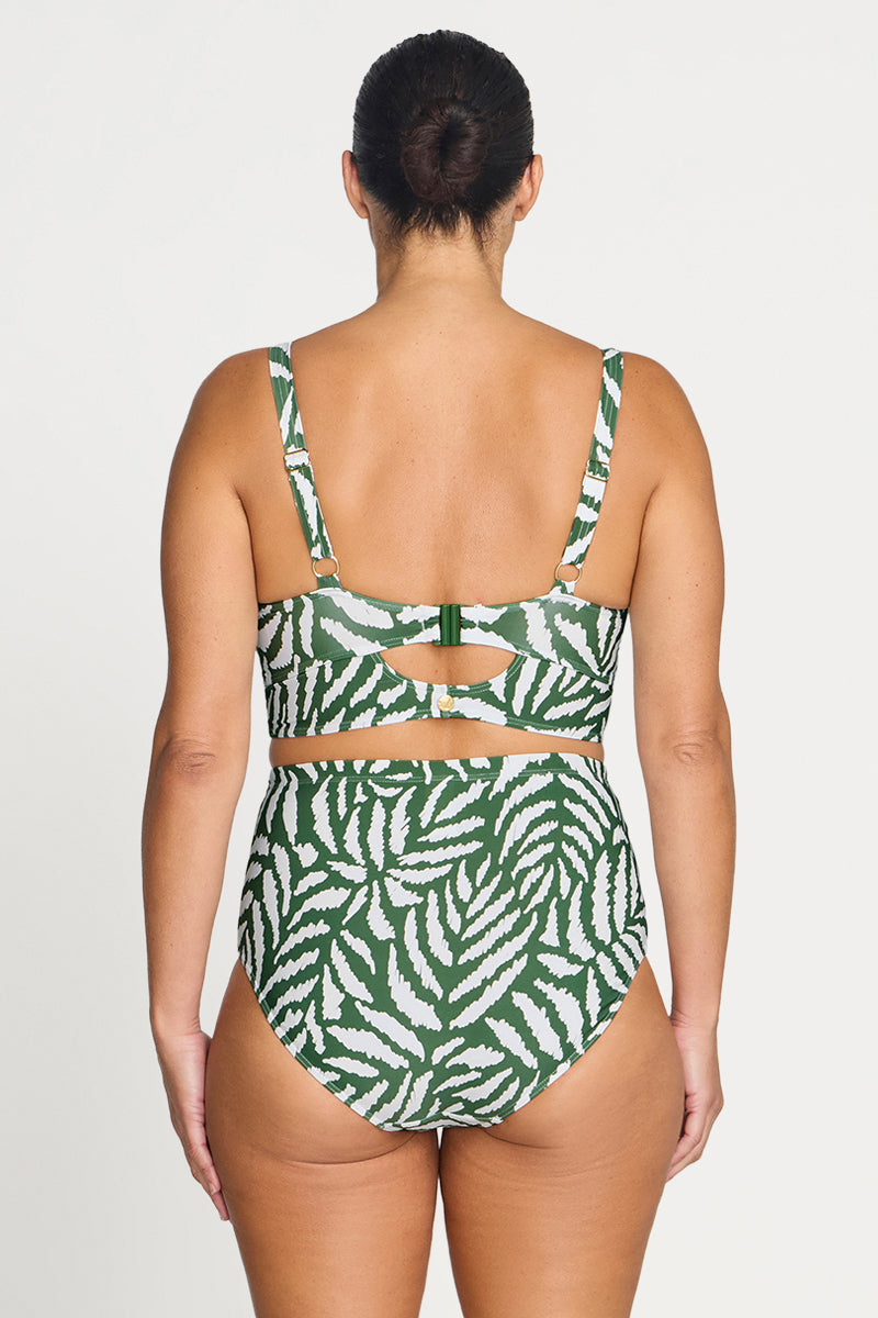 Artesands Cezanne bikini bottom