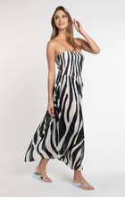 Load image into Gallery viewer, Bali Maxi Dress