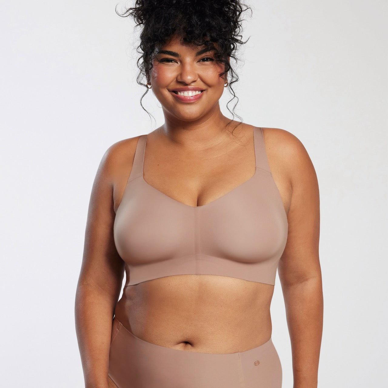 Beyond Bra