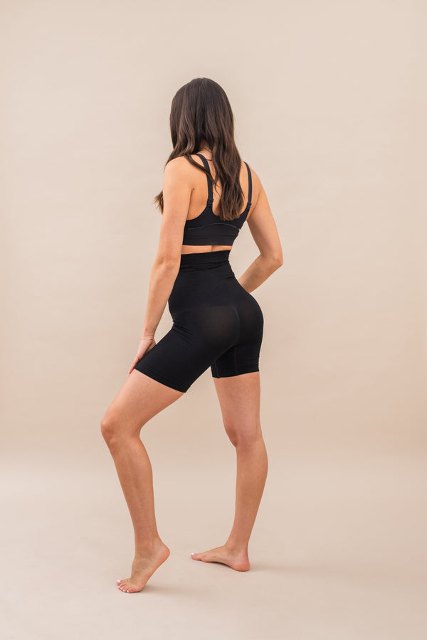 Threads Contour Lift Shorts