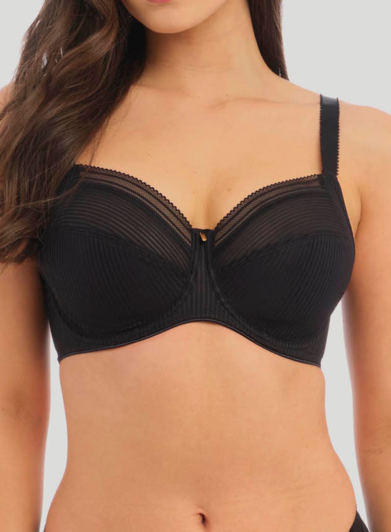 Fantasie Fusion