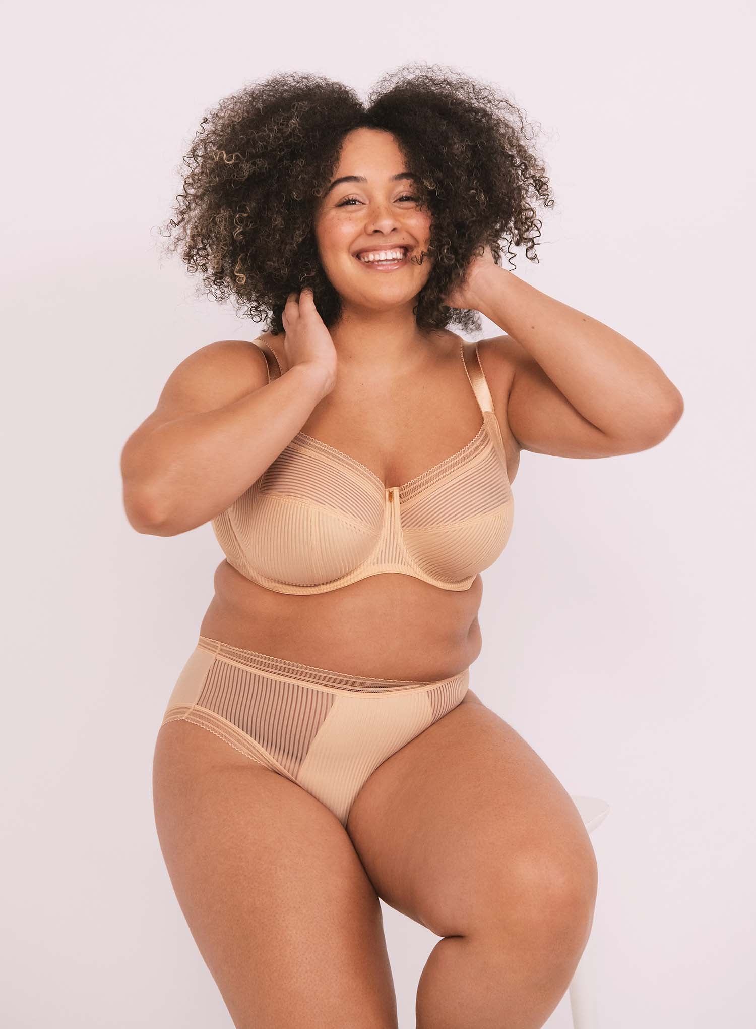 Fantasie Fusion