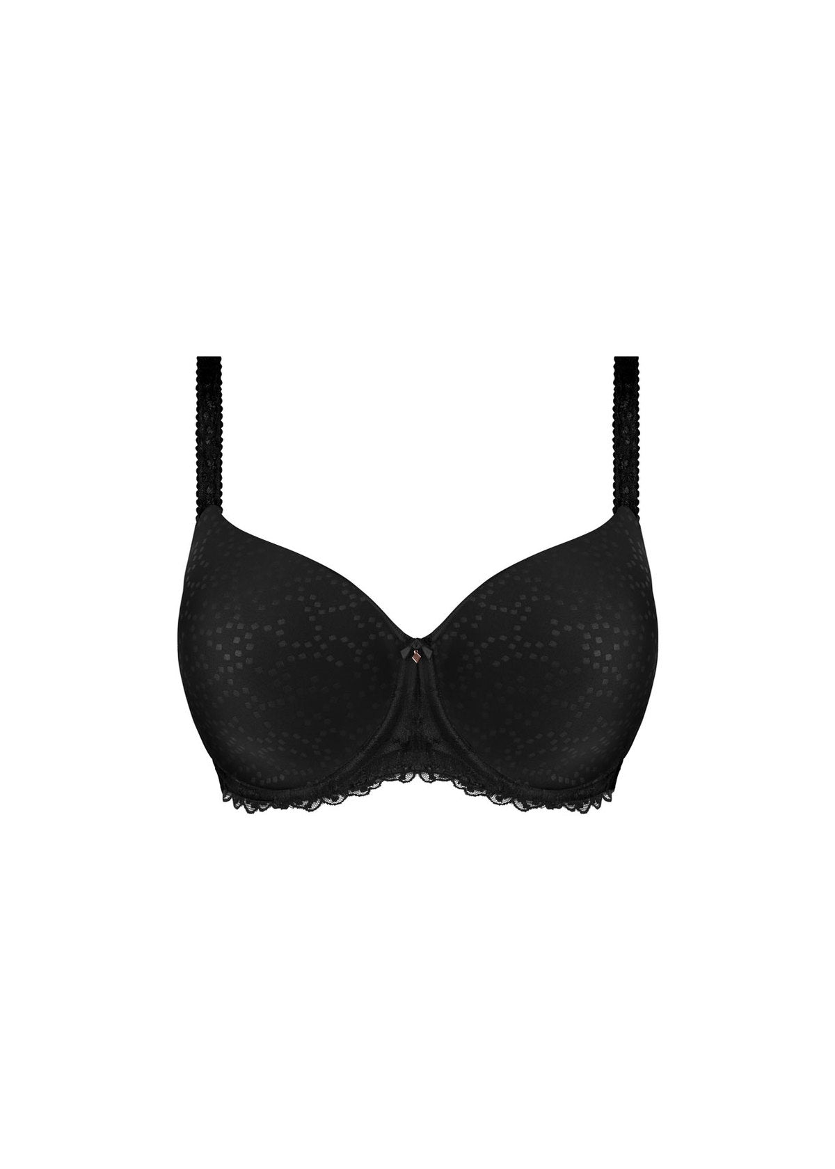 Fantasie Ana Spacer Bra