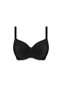 Fantasie Ana Spacer Bra