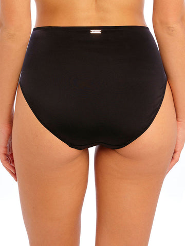 Fantasie 'East Hampton' High Waist Swim Bottom