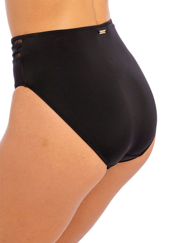 Fantasie 'East Hampton' High Waist Swim Bottom