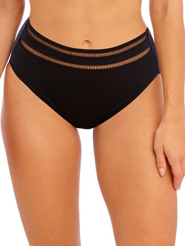 Fantasie 'East Hampton' High Waist Swim Bottom