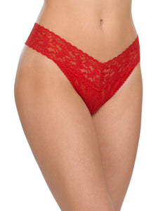 Hanky Panky Original Thong