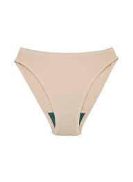 Huha Mineral Undies Bikini