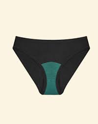 Huha Mineral Undies Bikini