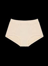Load image into Gallery viewer, Huha Mineral Undies Briefs