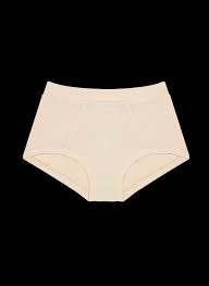 Huha Mineral Undies Briefs