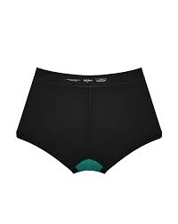Huha Mineral Undies Briefs