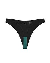 Load image into Gallery viewer, Huha Mineral Undies High Rise Thong