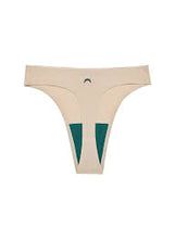 Load image into Gallery viewer, Huha Mineral Undies High Rise Thong